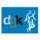 DGK - Deutsche Gesellschaft für Körperpsychotherapie