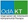 Organisation der Arbeit KomplementärTherapie OdA-KT
